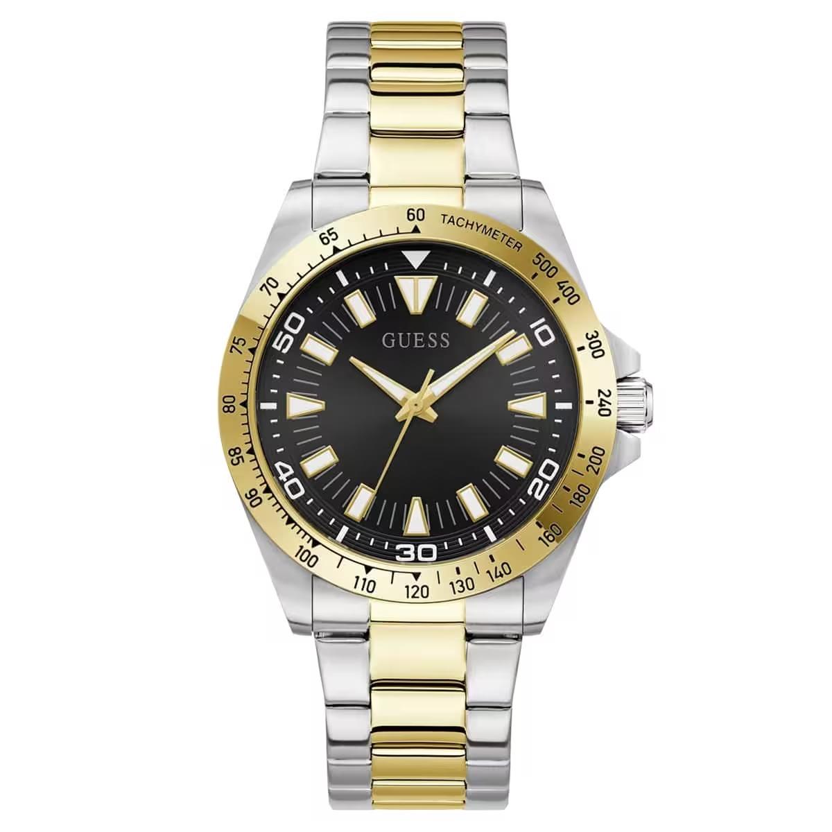 Guess GUGW1064G4 Erkek Kol Saati