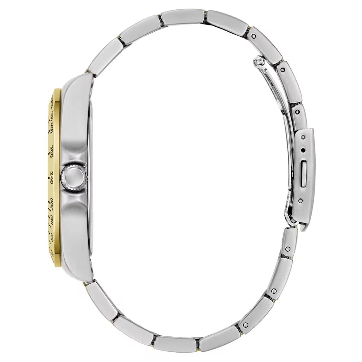 Guess GUGW1064G4 Erkek Kol Saati