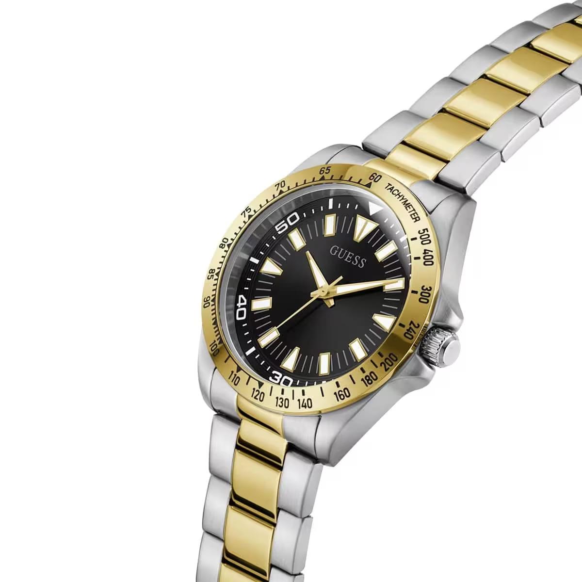 Guess GUGW1064G4 Erkek Kol Saati