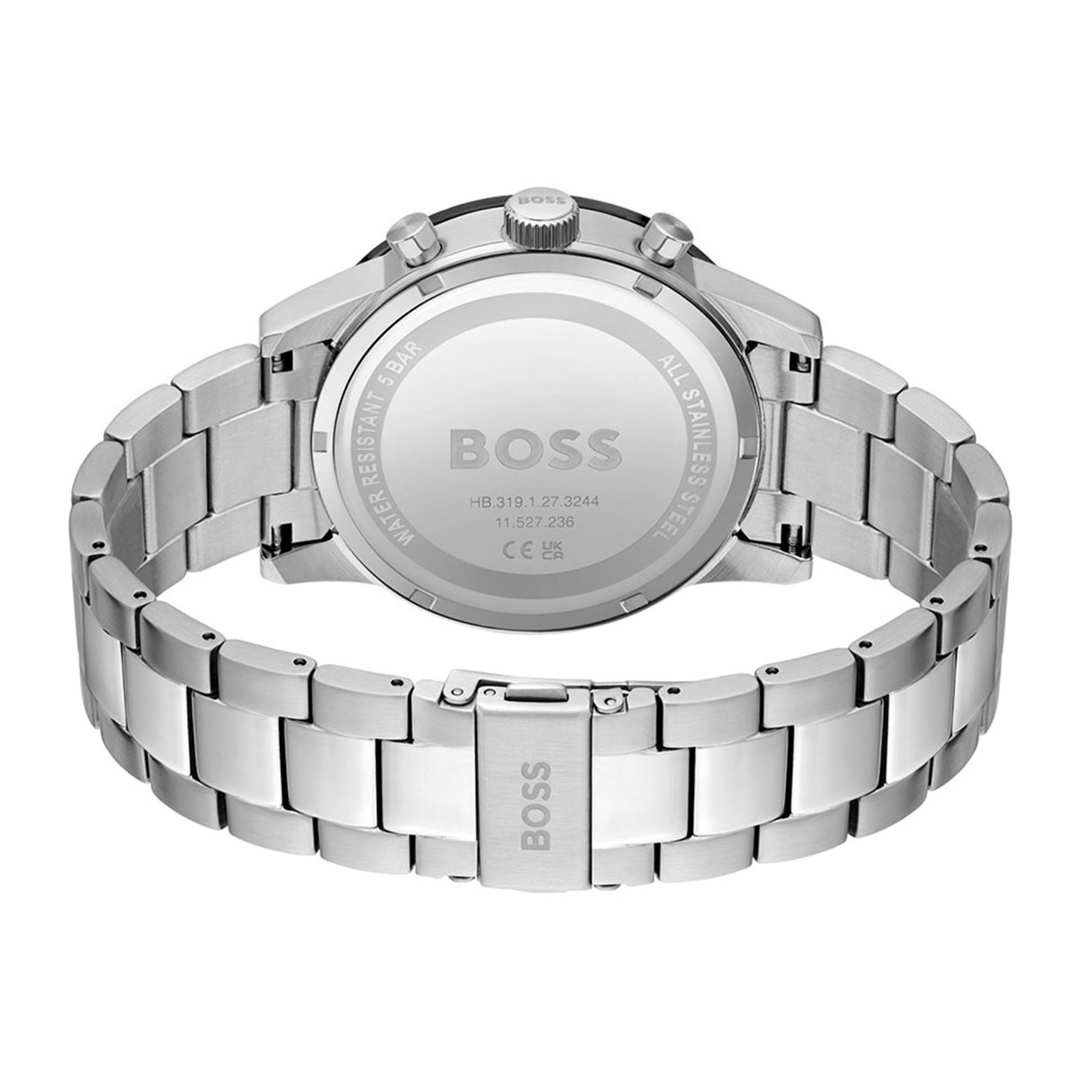 Boss HB1513922 Erkek Kol Saati