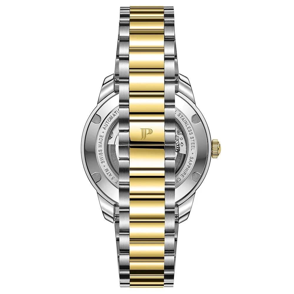 Jacques Philippe JPAGS927328 Erkek Kol Saati