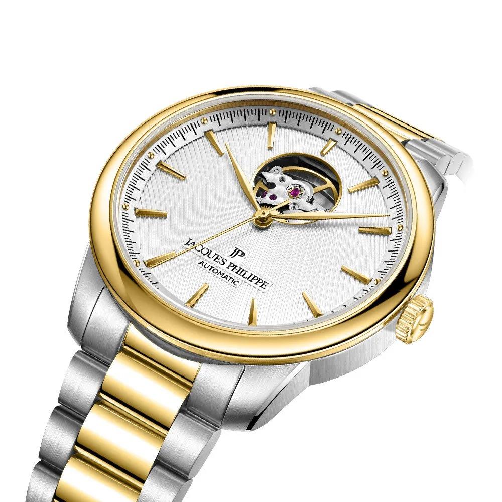 Jacques Philippe JPAGS927328 Erkek Kol Saati