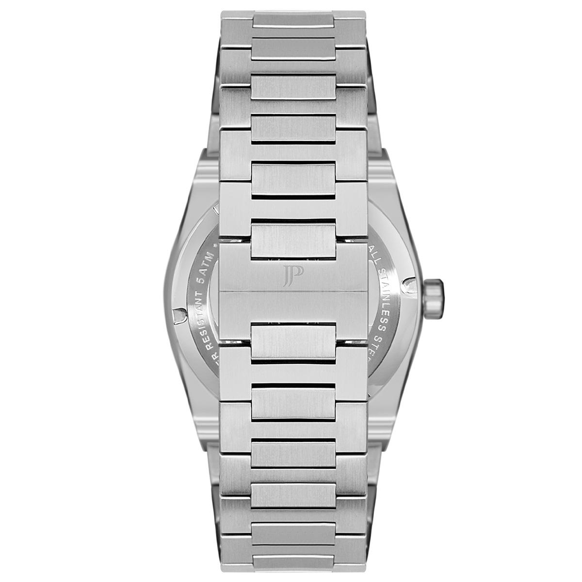 Jacques Philippe jpqgs4213x6rbw Erkek Kol Saati