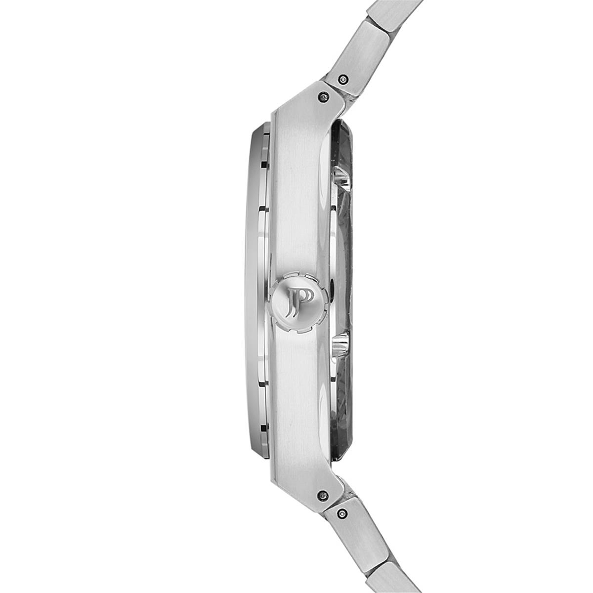 Jacques Philippe jpqgs4213x6rbw Erkek Kol Saati