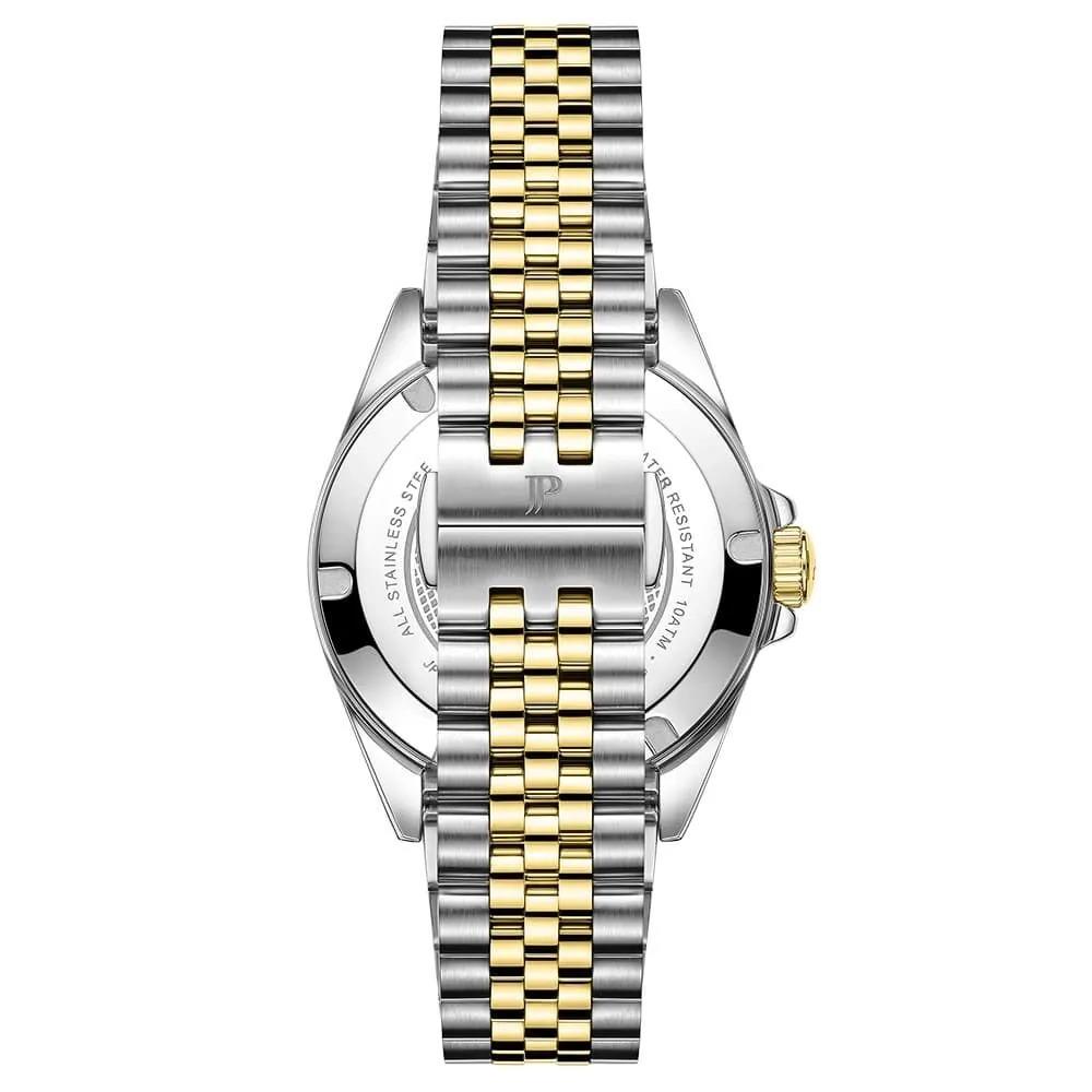 Jacques Philippe JPQGS597338V2 Erkek Kol Saati