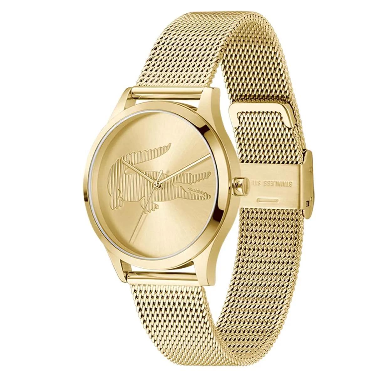 Lacoste LAC2001416 Kadın Kol Saati