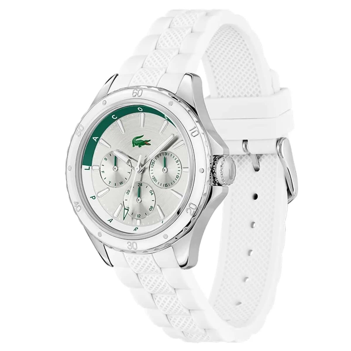 Lacoste LAC2001456 Kadın Kol Saati