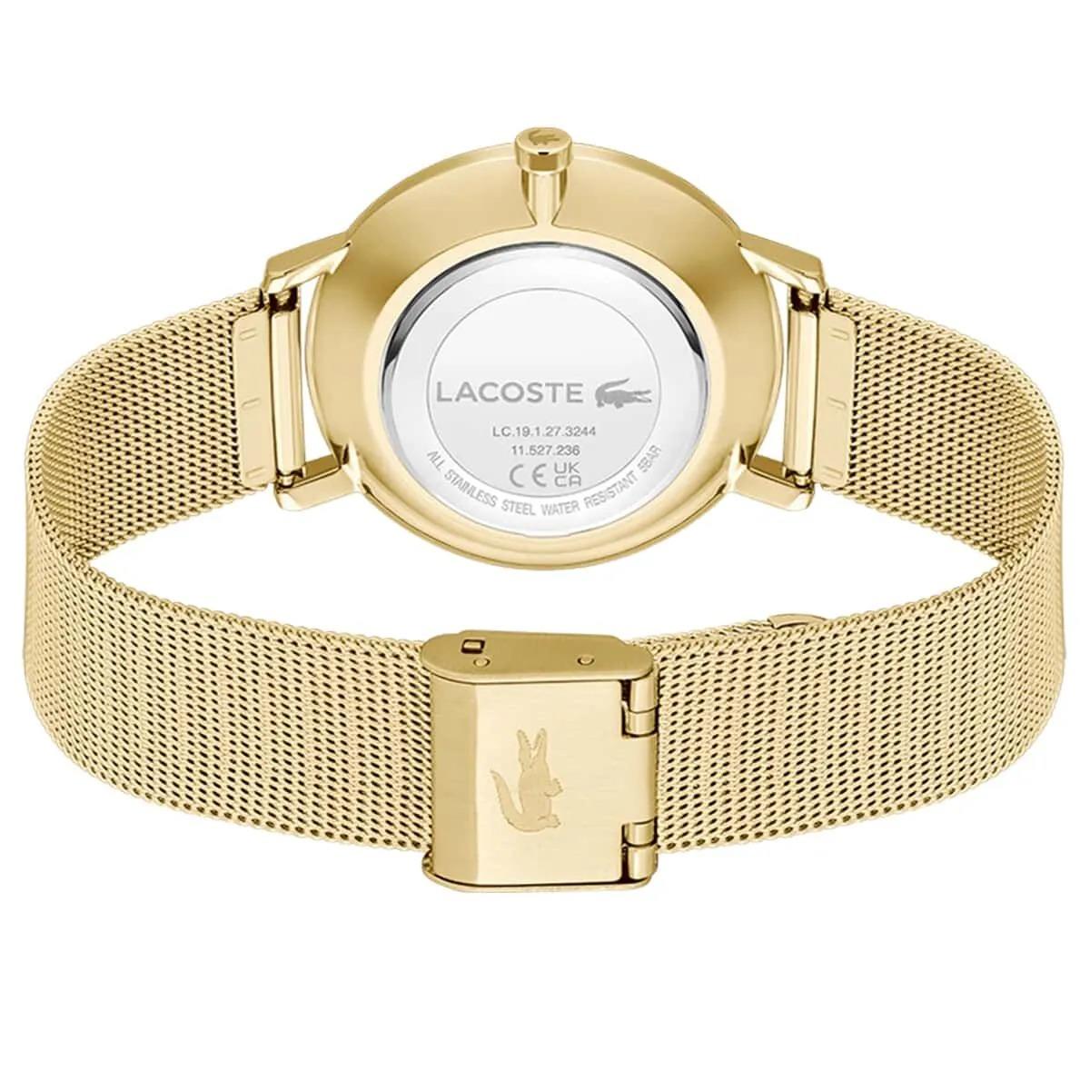 Lacoste LAC2001475 Kadın Kol Saati