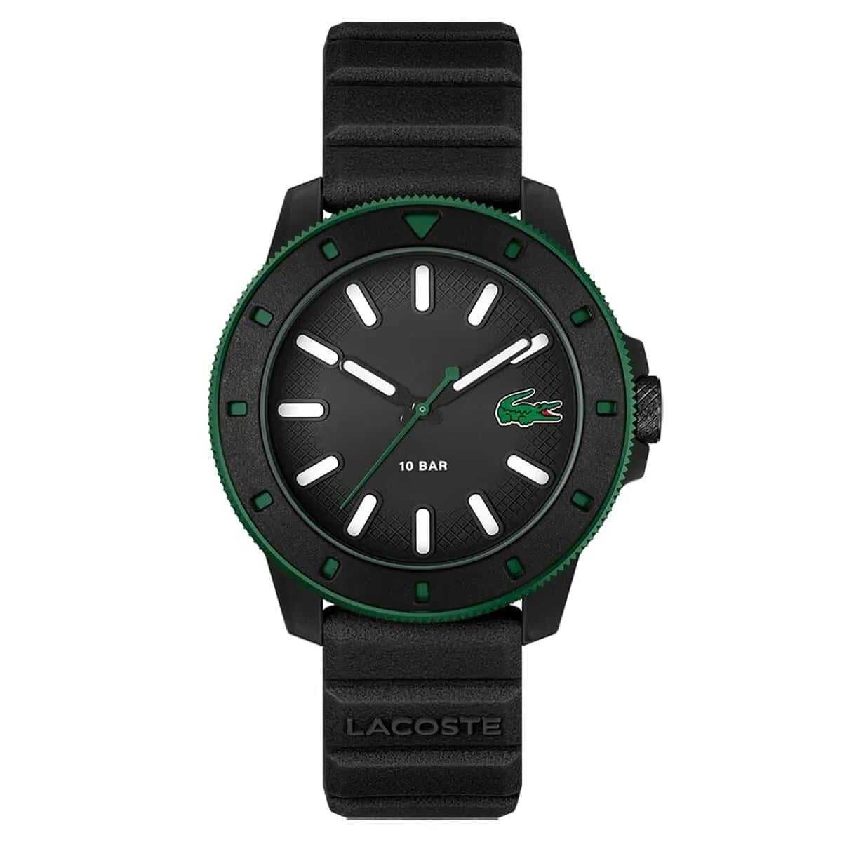 Lacoste LAC2011412 Erkek Kol Saati