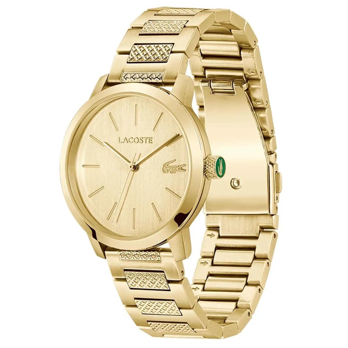 Lacoste LAC2011422 Kadın Kol Saati