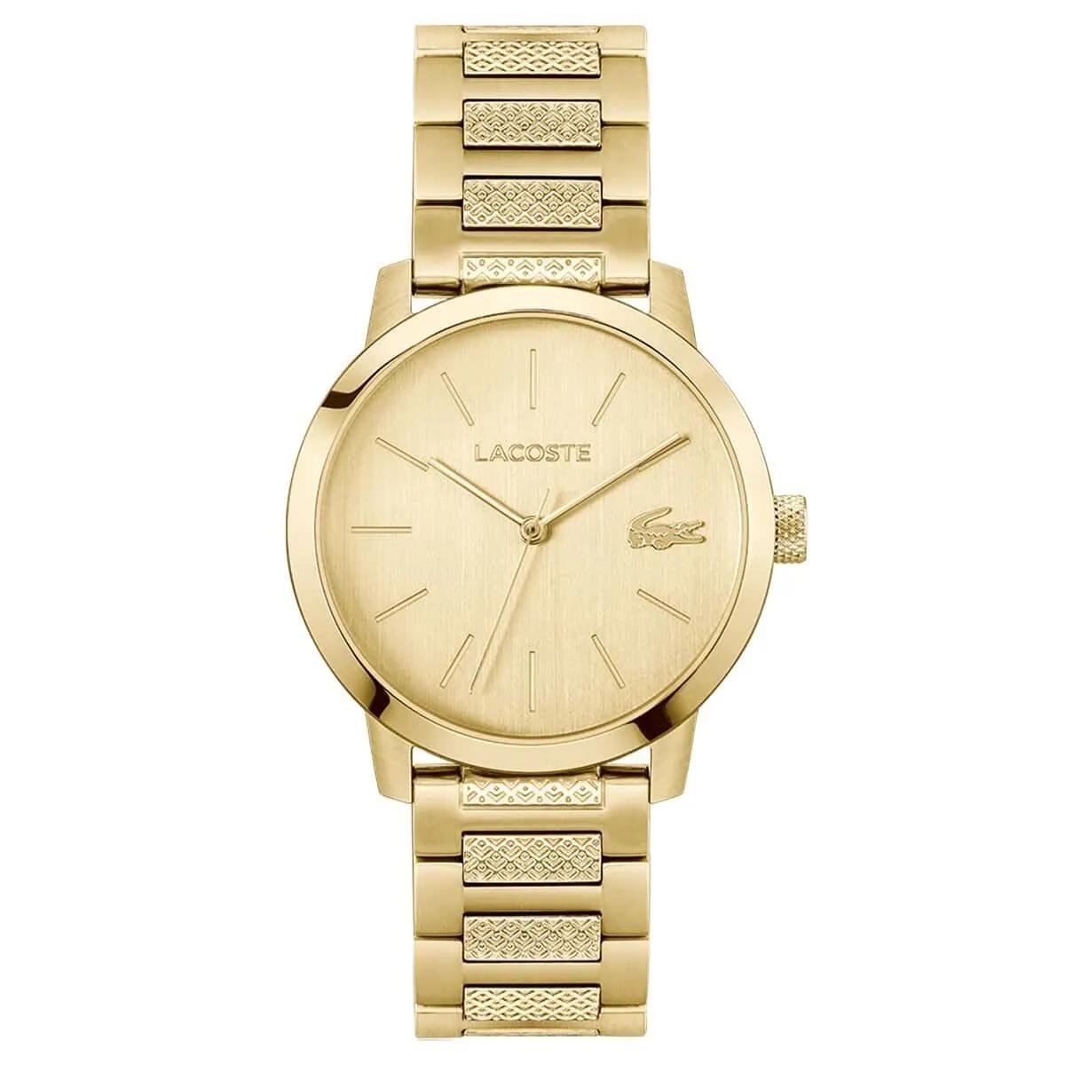 Lacoste LAC2011422 Kadın Kol Saati