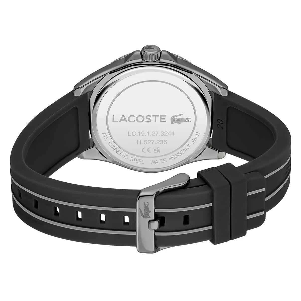 Lacoste LAC2011457 Erkek Kol Saati