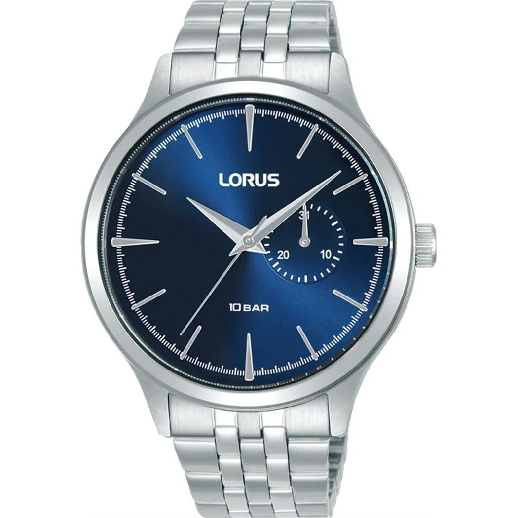 R5B05AX9