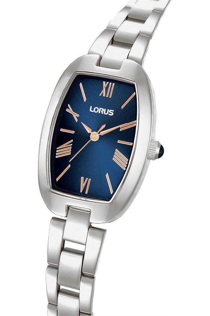 Lorus RG219YX9 Kadın Kol Saati