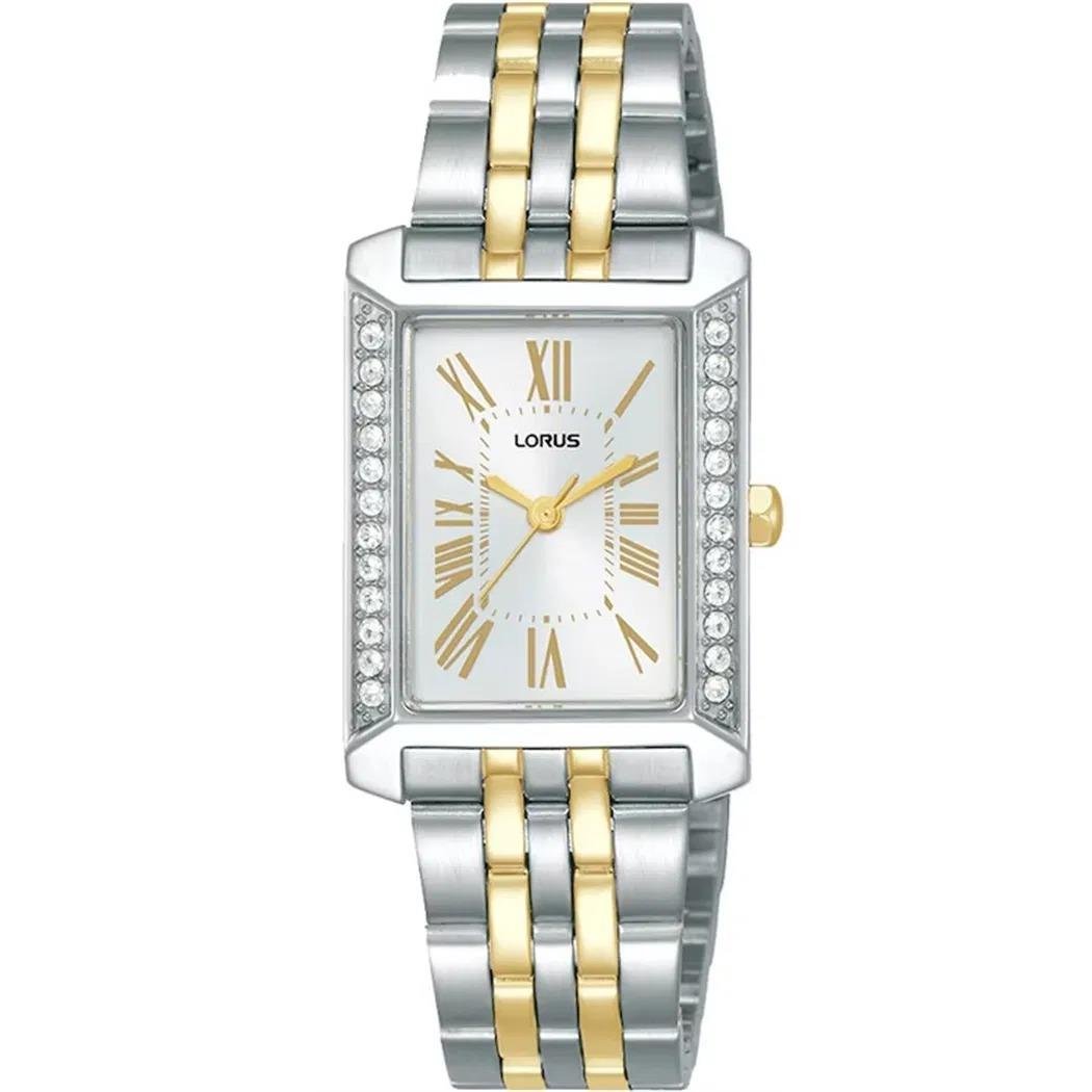 Lorus RG235YX9 Kadın Kol Saati