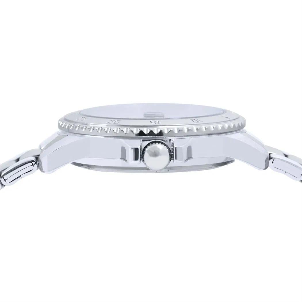 Lorus RG813DX9 Kadın Kol Saati