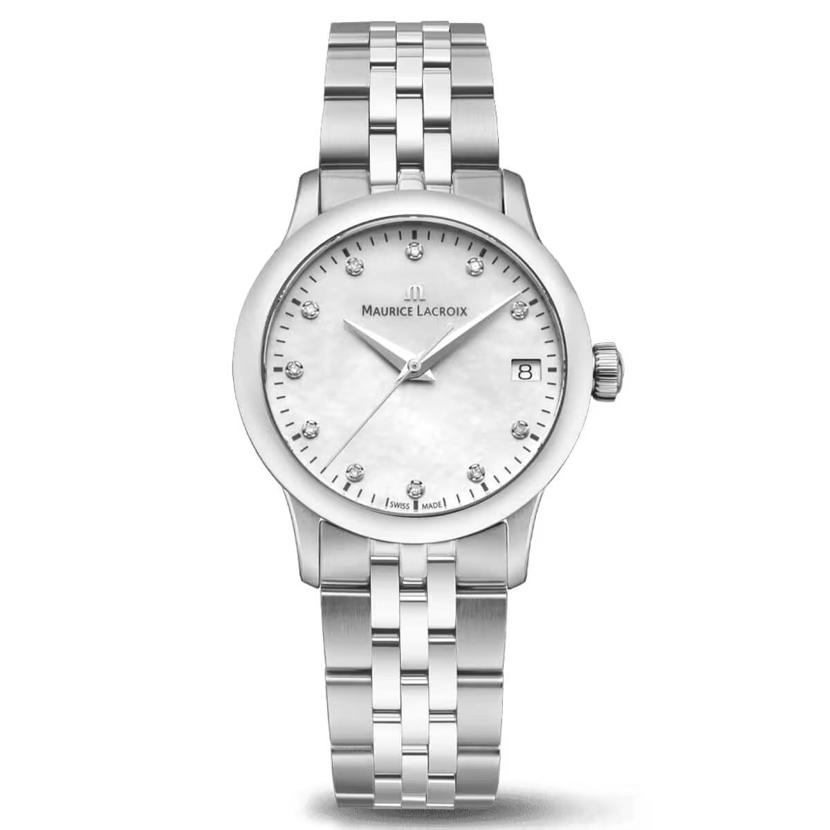 751006SS002170-1