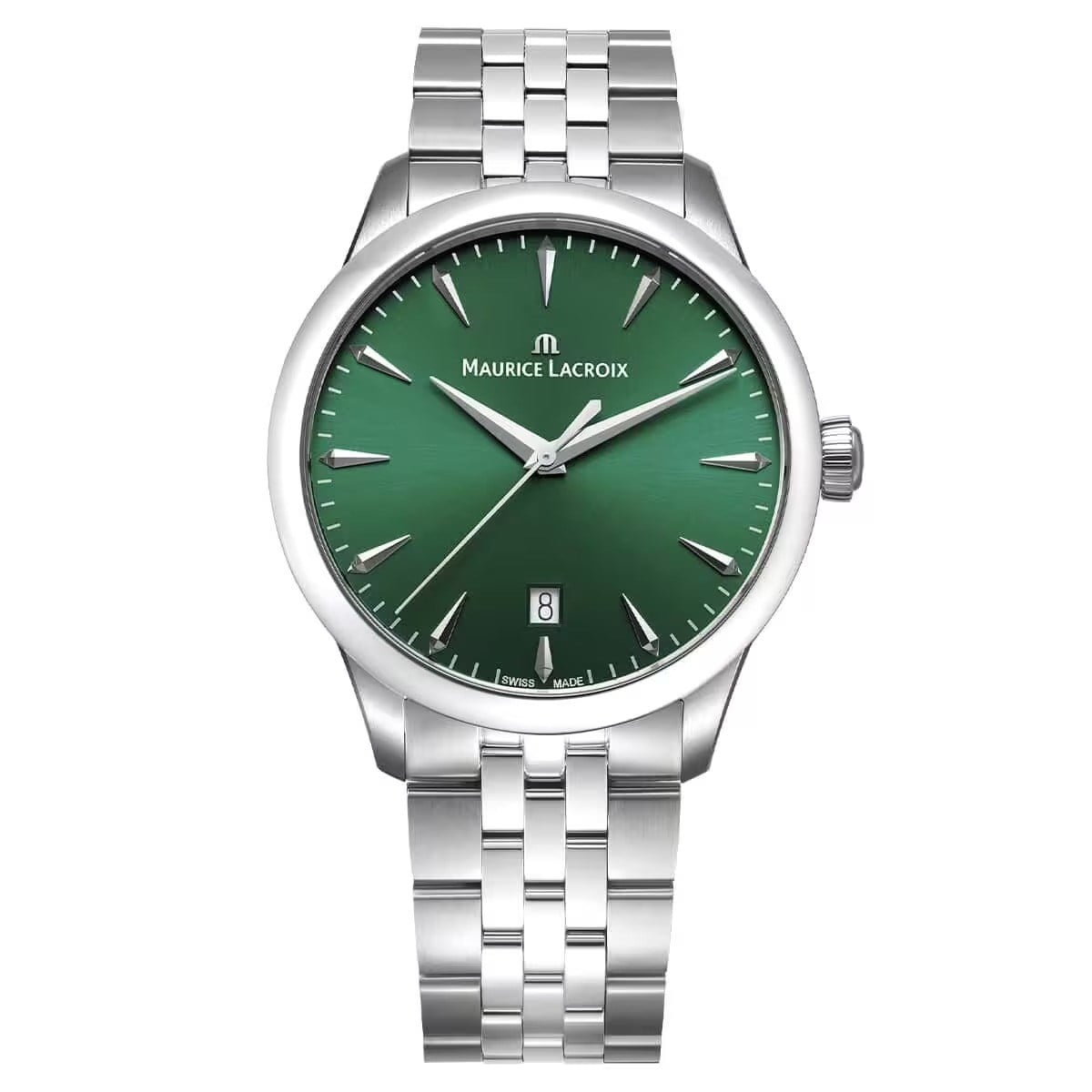 751007SS002630-1