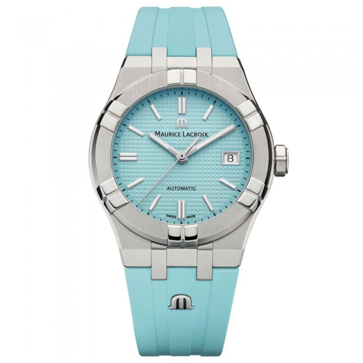 Maurice Lacroix AI6007SS00F431-C Kadın Kol Saati