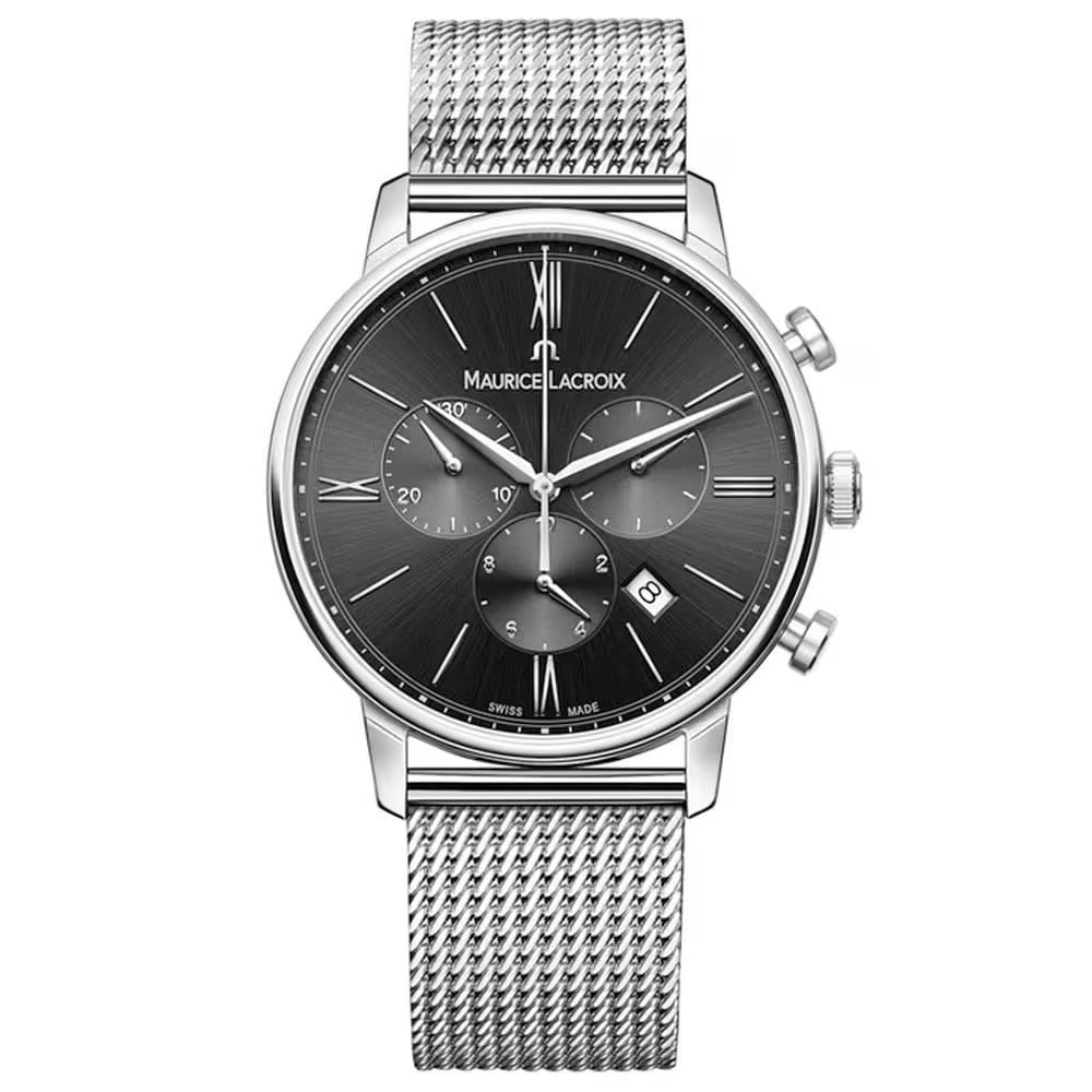 EL1098SS002310- 1