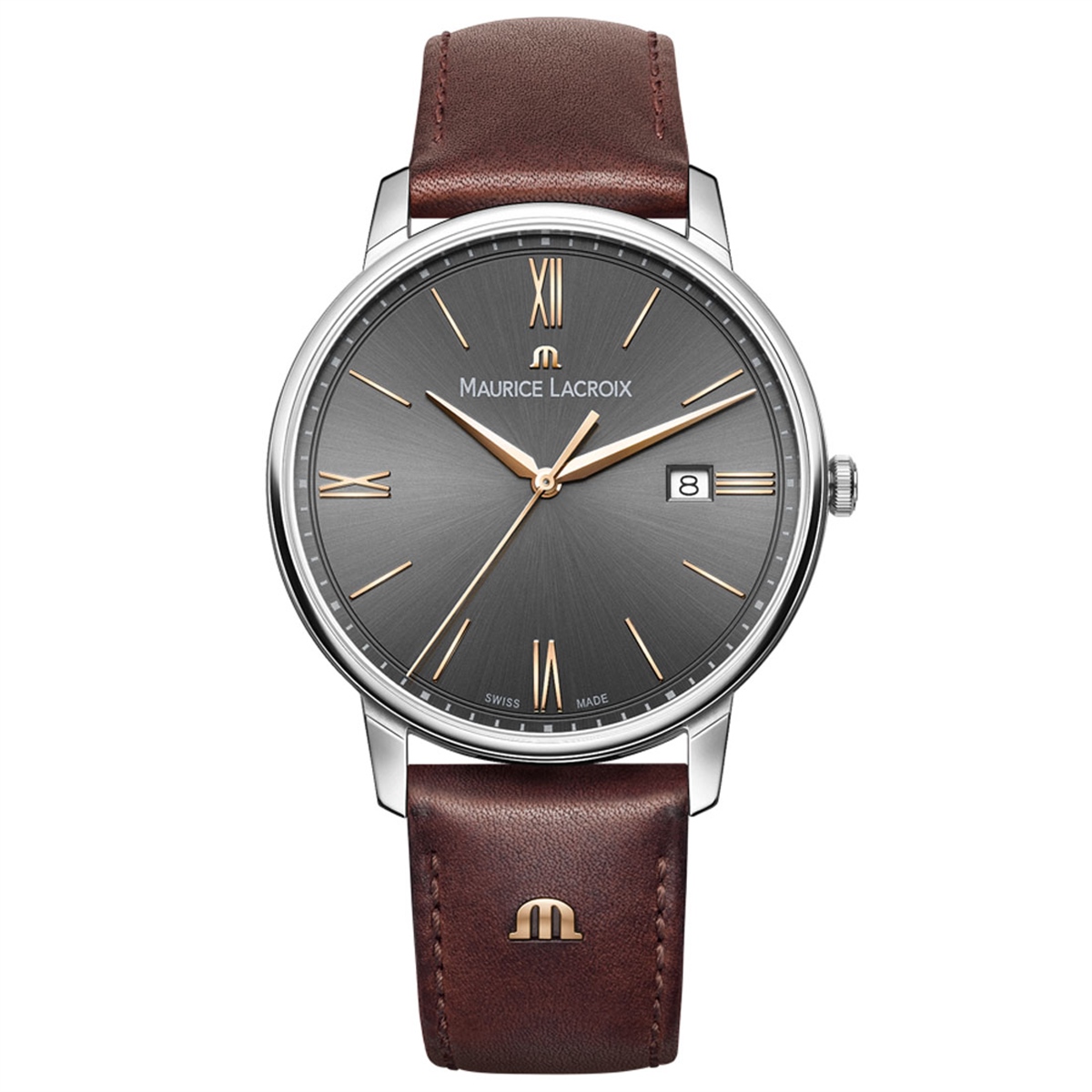 EL1118SS001311-1