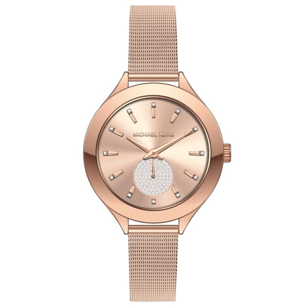 Michael Kors MK3921