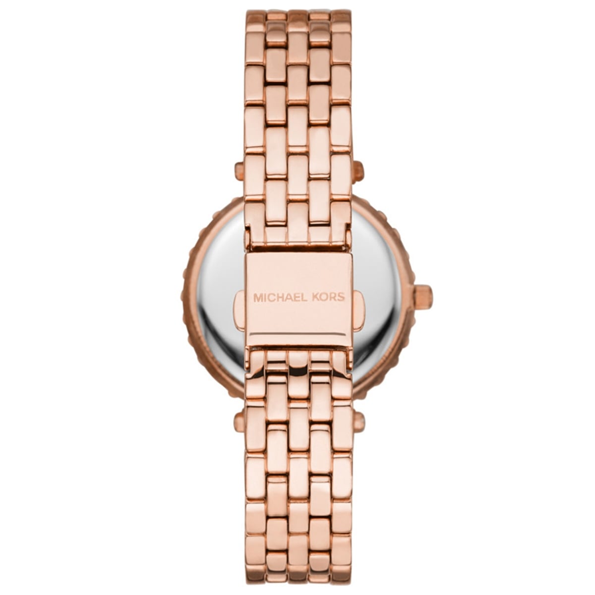 Michael Kors MK4514 Kadın Kol Saati