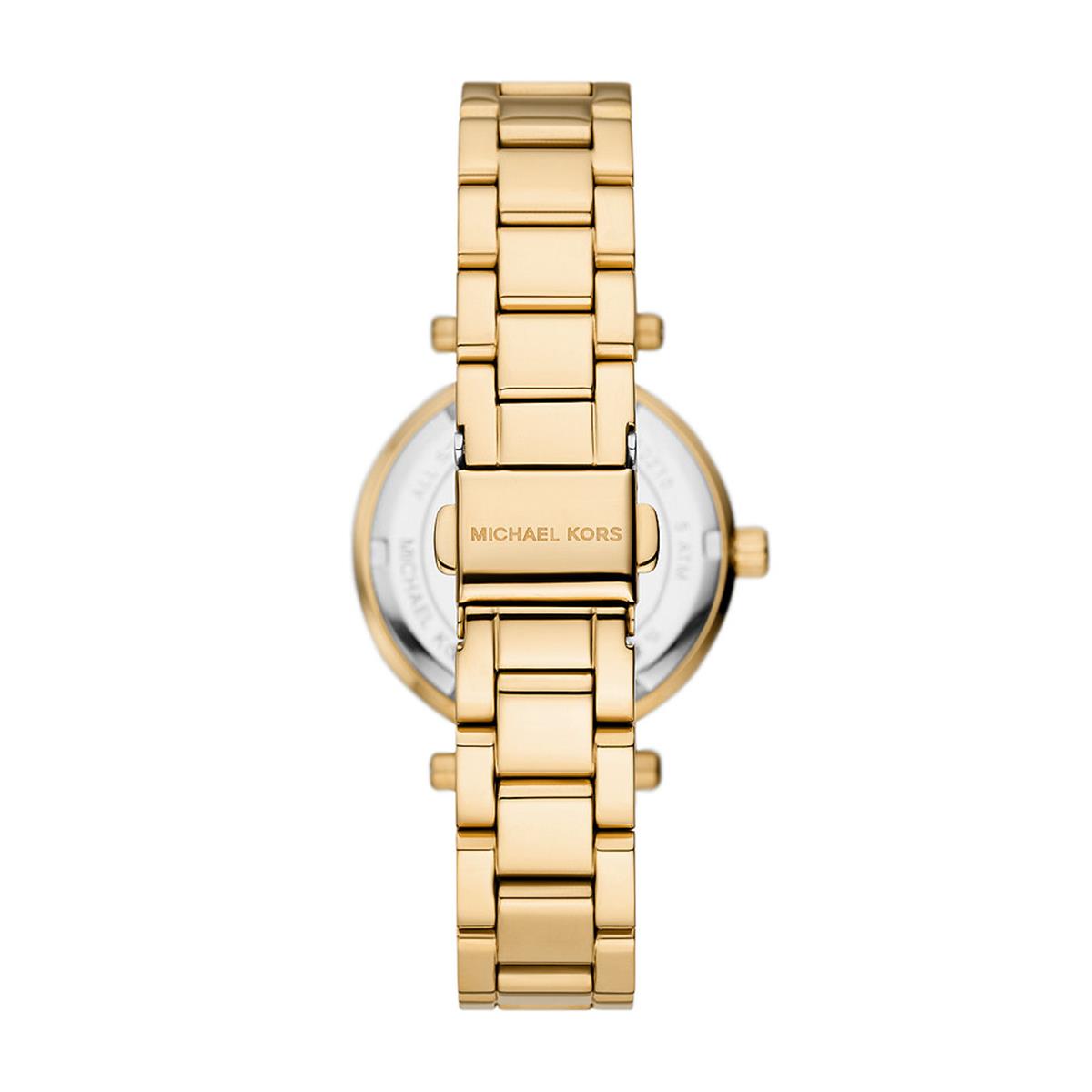 Michael Kors MK4704 Kadın Kol Saati