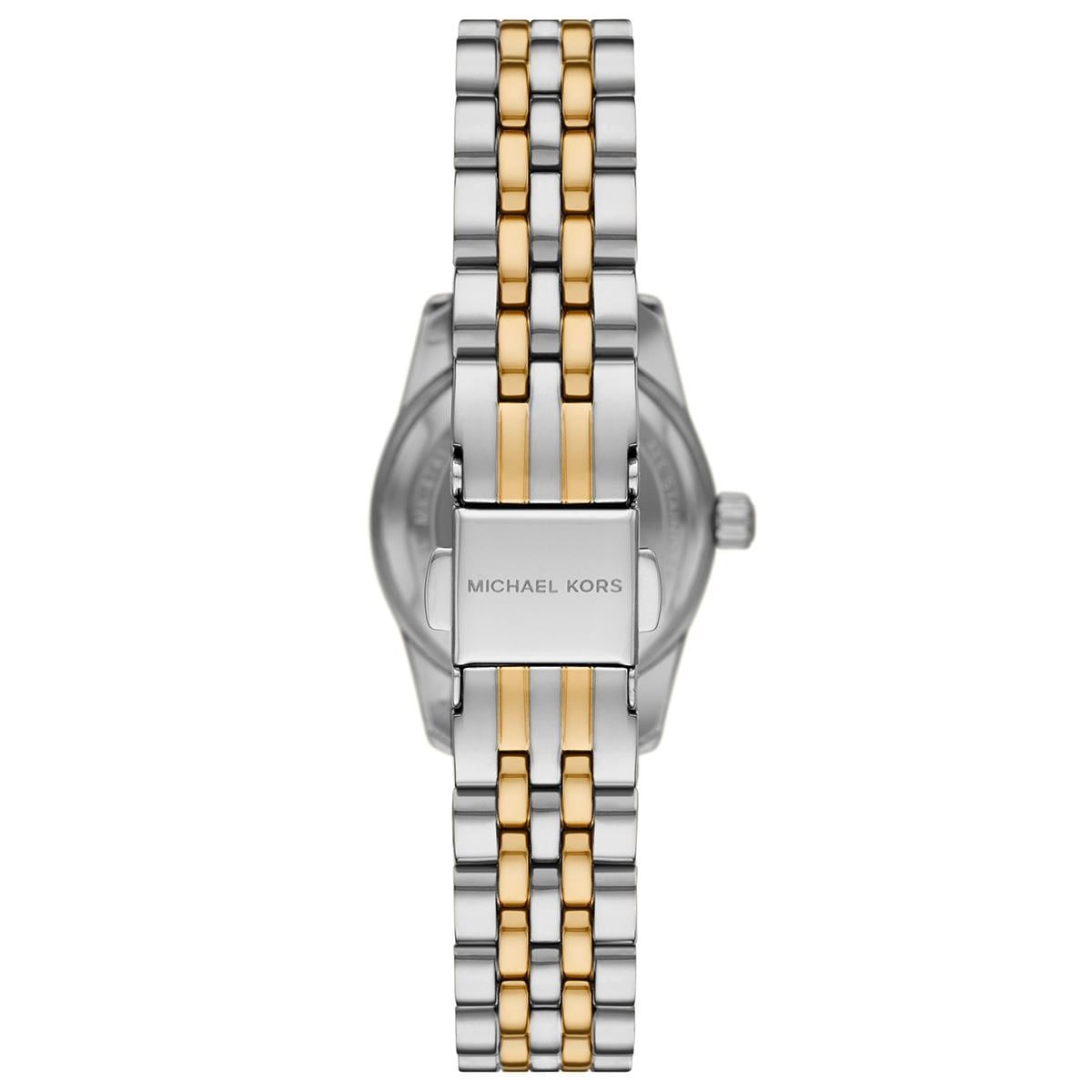 Michael Kors MK4740 Kadın Kol Saati