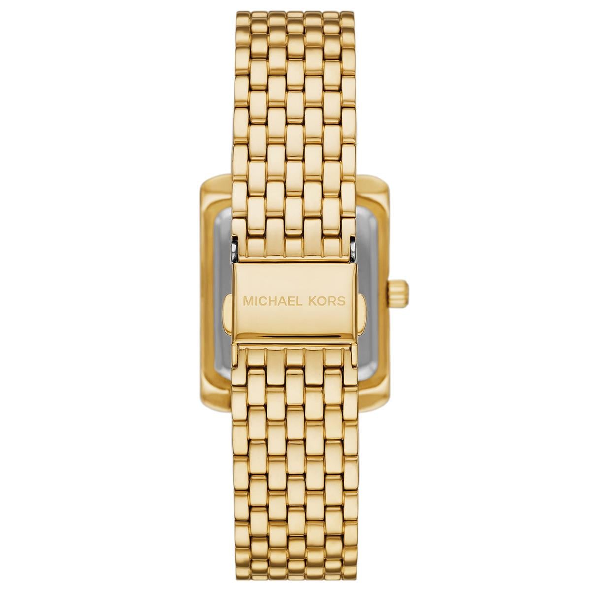 Michael Kors MK4742 Kadın Kol Saati