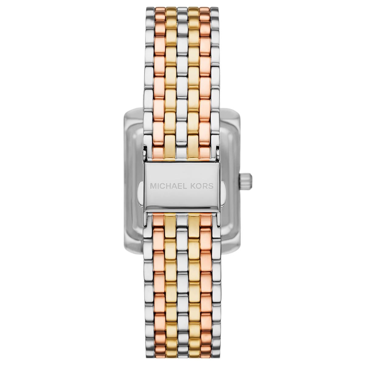 Michael Kors MK4744 Kadın Kol Saati