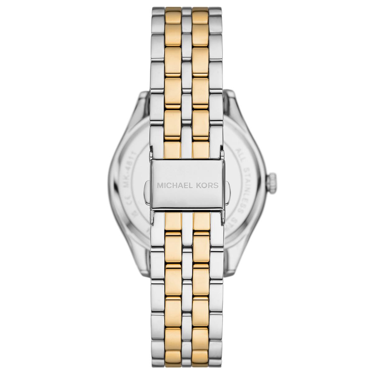 Michael Kors MK4811 Kadın Kol Saati