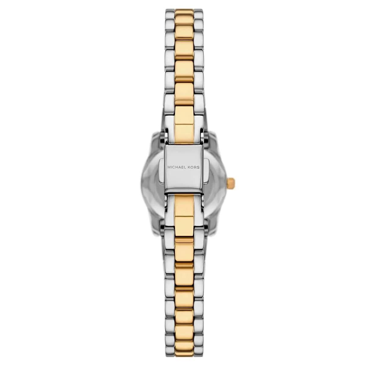 Michael Kors MK4903 Kadın Kol Saati