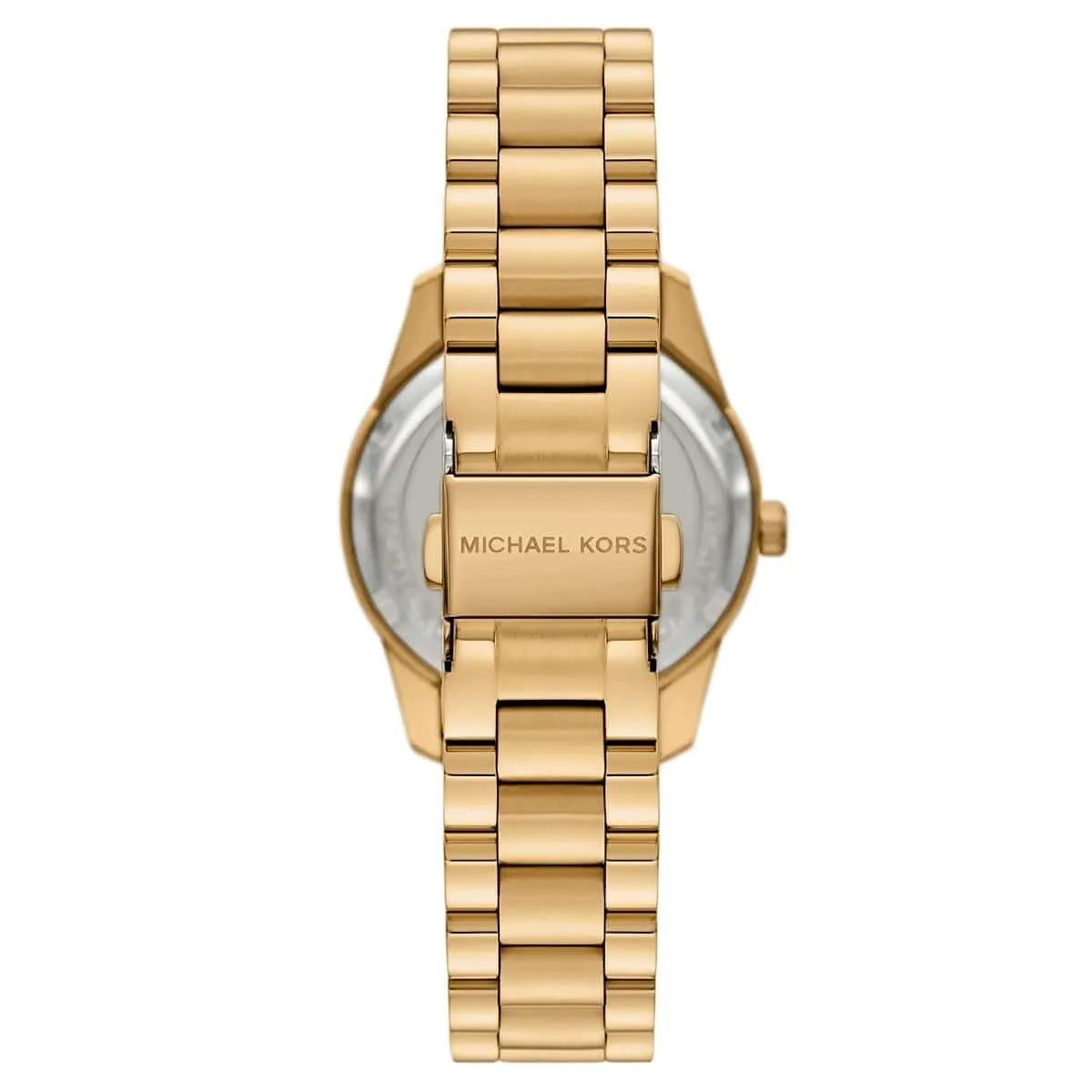 Michael Kors MK4924 Kadın Kol Saati