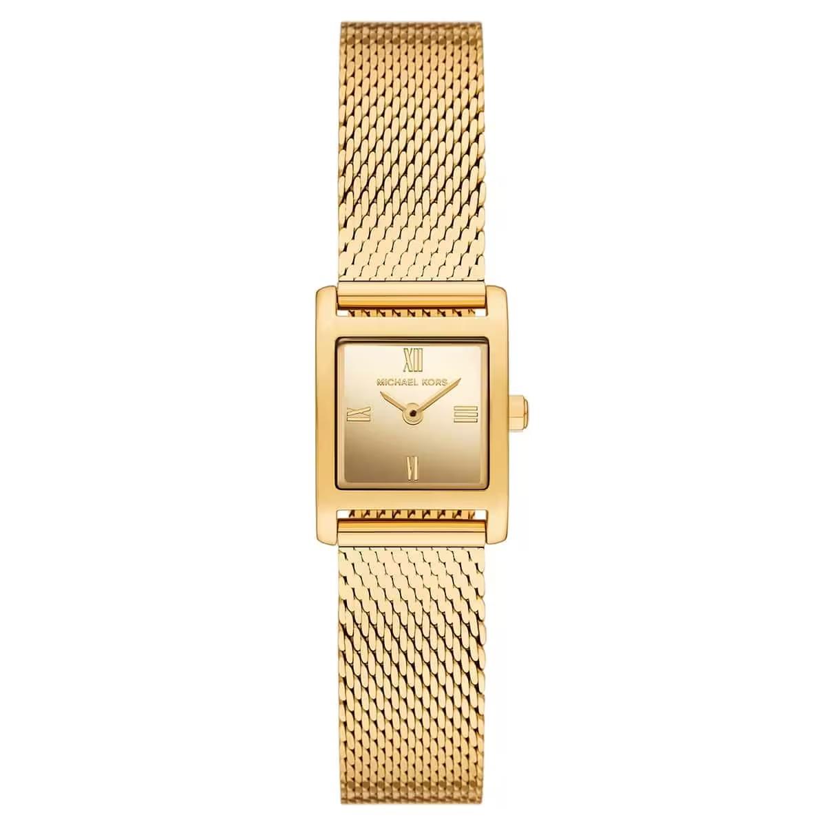 Michael Kors MK4959 Kadın Kol Saati
