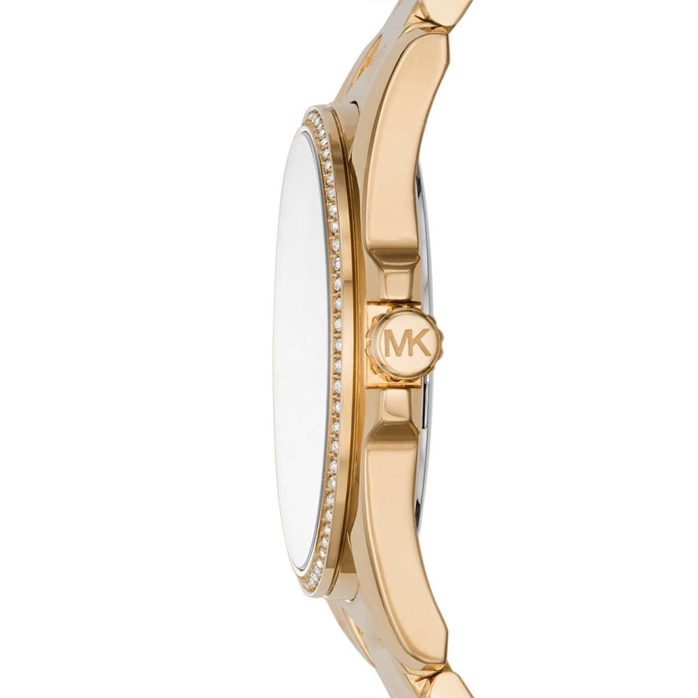 Michael Kors MK6693 Kadın Kol Saati