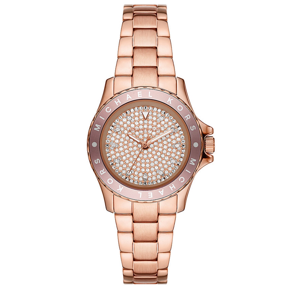 Michael Kors MK6956 Kadın Kol Saati