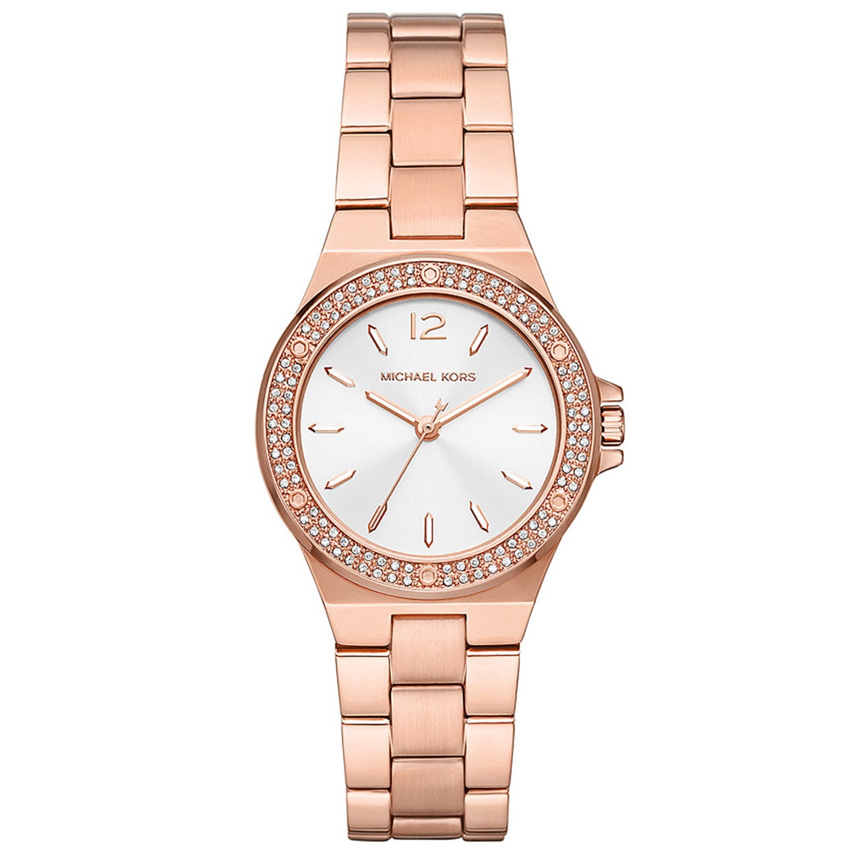 Michael Kors MK7279 Kadın Kol Saati