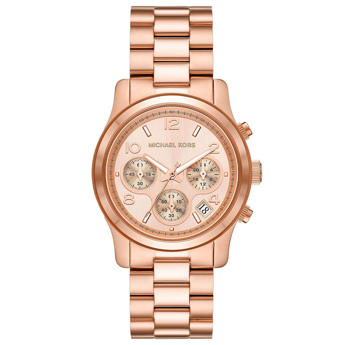 Michael Kors MK7324 Kadın Kol Saati