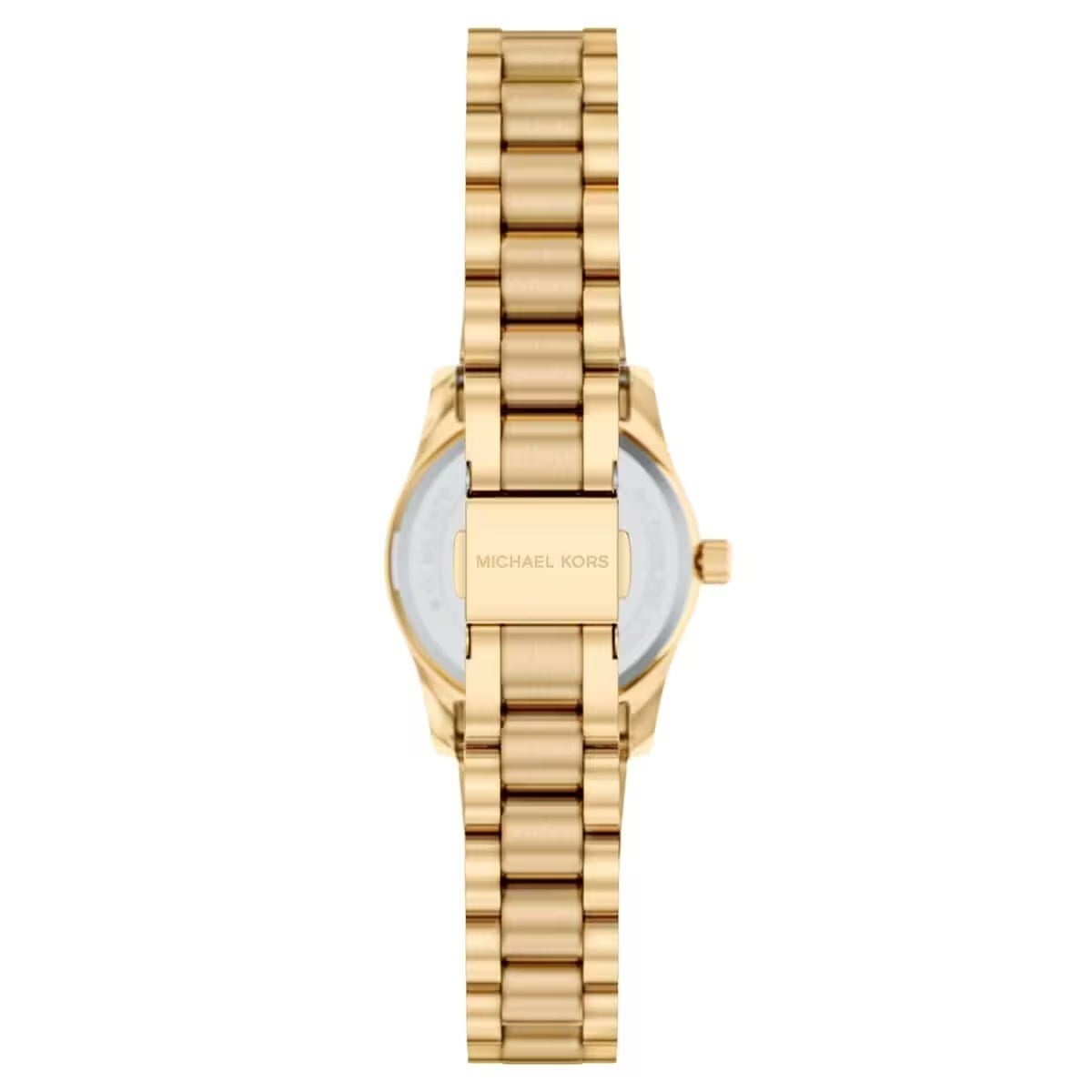 Michael Kors MK7578 Kadın Kol Saati