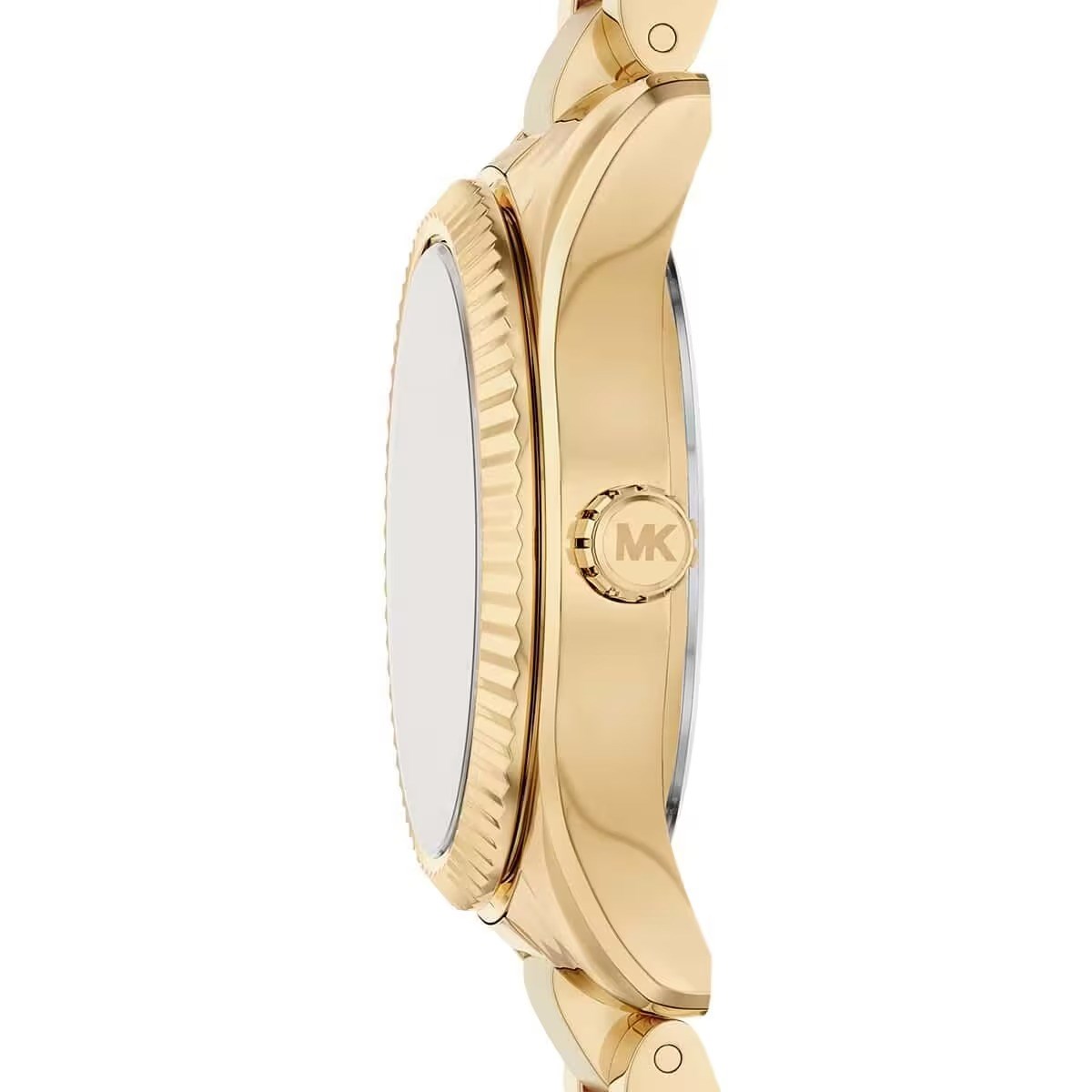 Michael Kors MK7578 Kadın Kol Saati