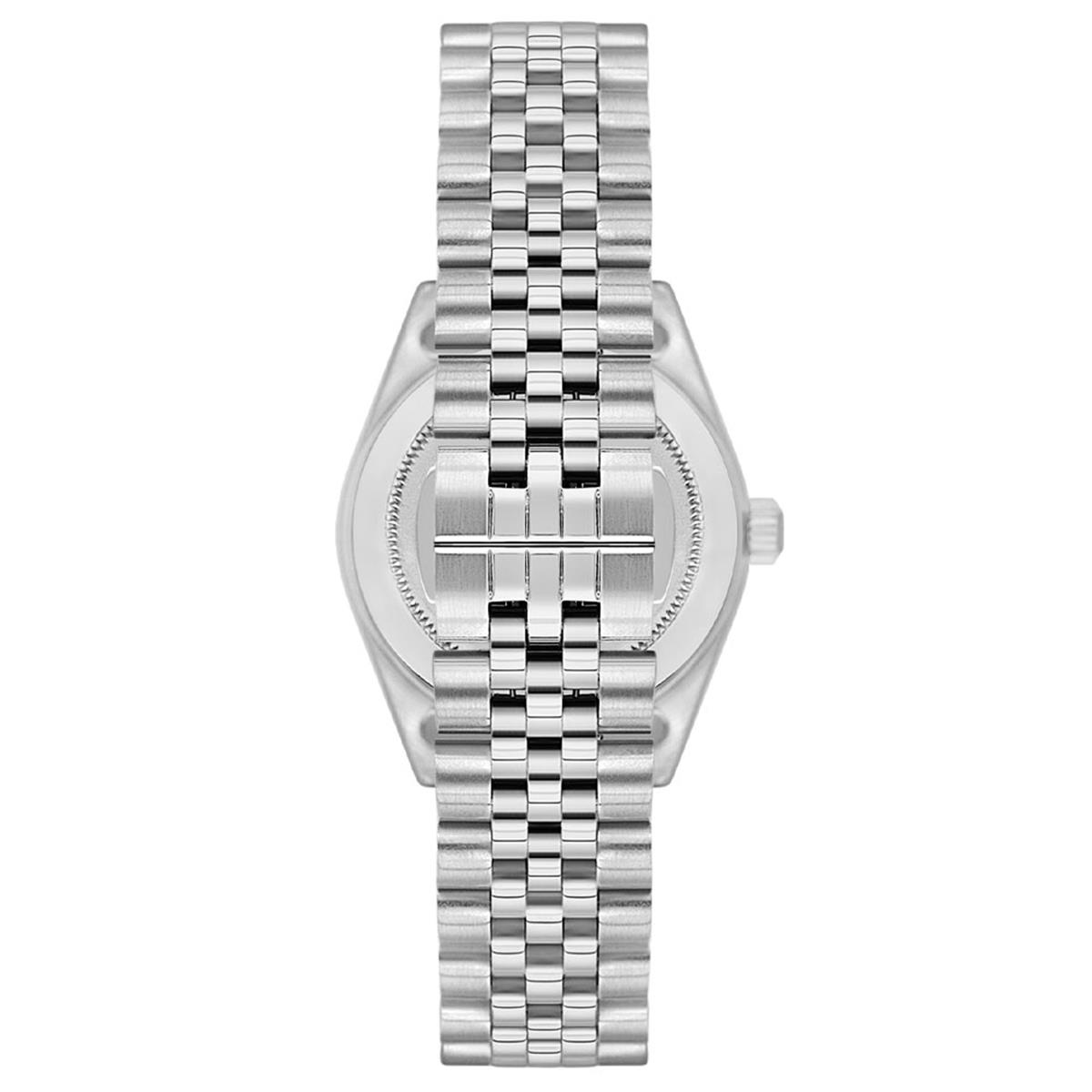 Milano X Change MXL6123 Kadın Kol Saati