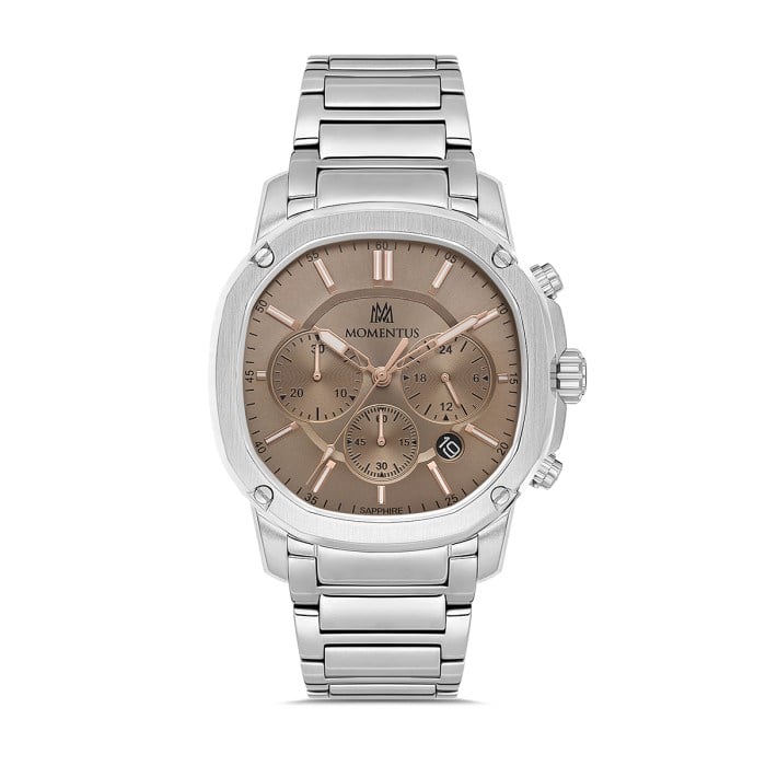 SM394S-05SR