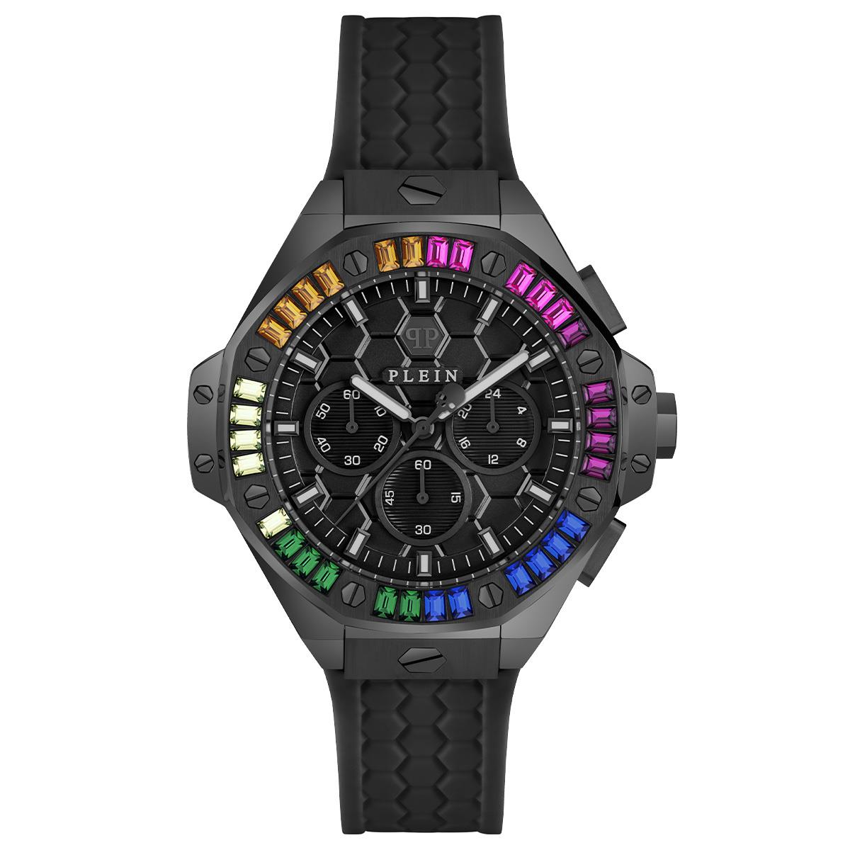 PWPSA0724