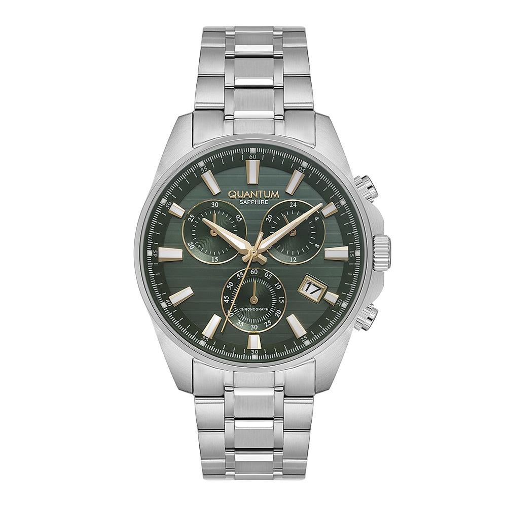 Quantum PWG1122S.370 Erkek Kol Saati