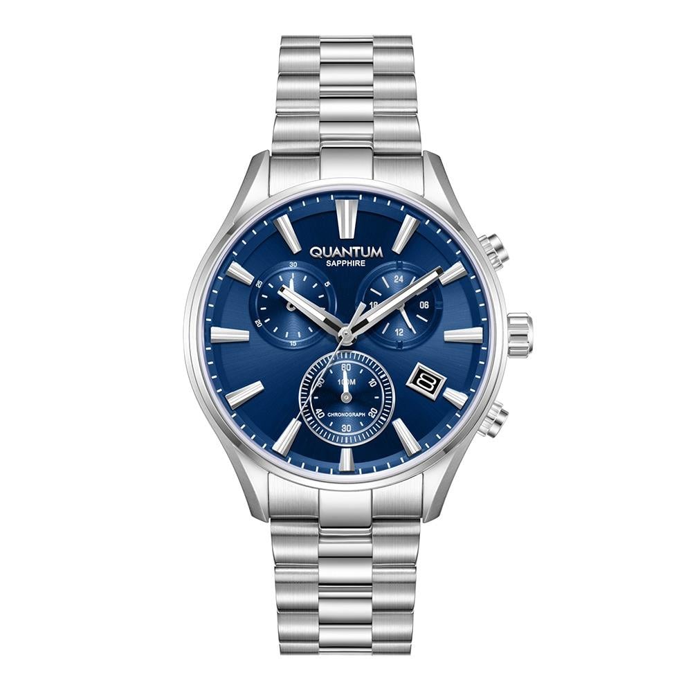 Quantum PWG1193.390 Erkek Kol Saati