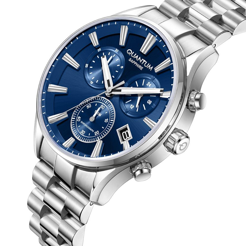 Quantum PWG1193.390 Erkek Kol Saati