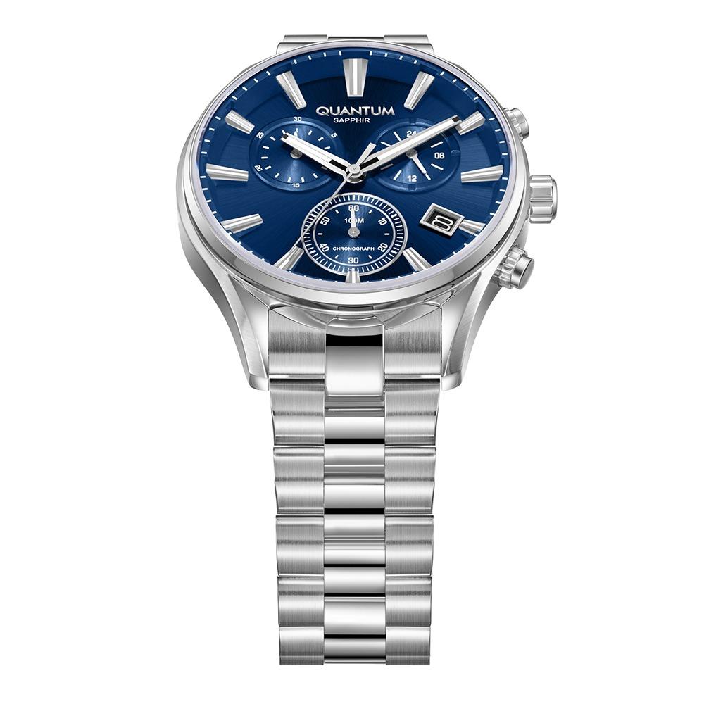 Quantum PWG1193.390 Erkek Kol Saati