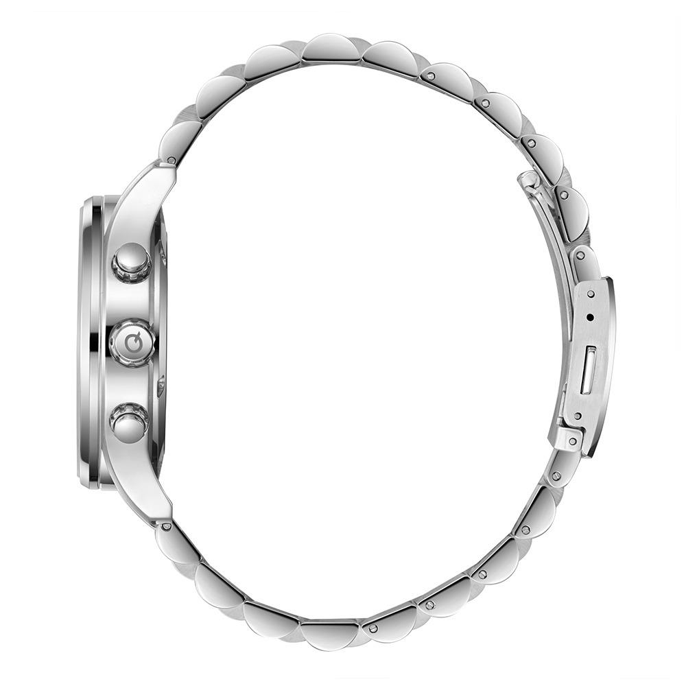 Quantum PWG1193.390 Erkek Kol Saati