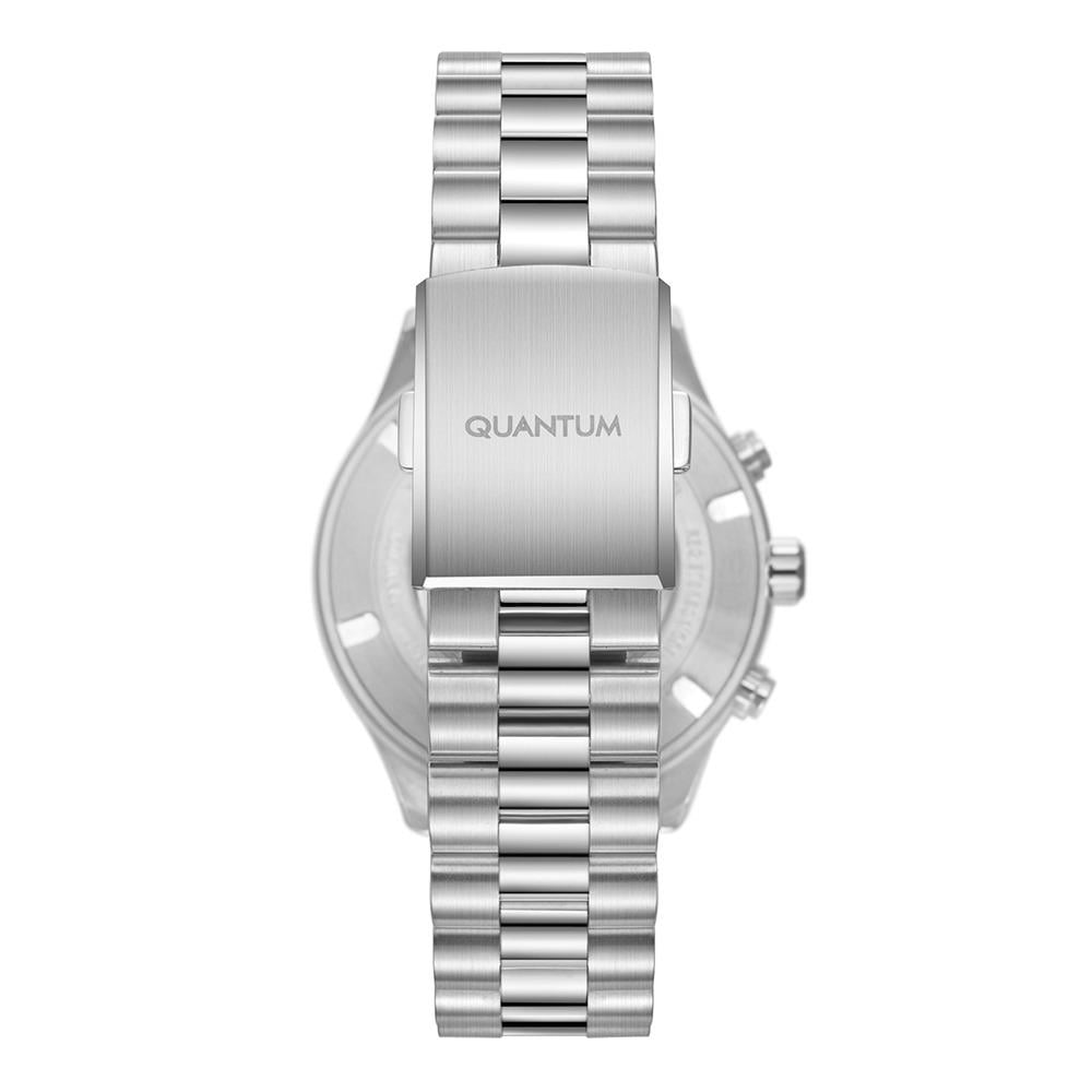 Quantum PWG1193.390 Erkek Kol Saati